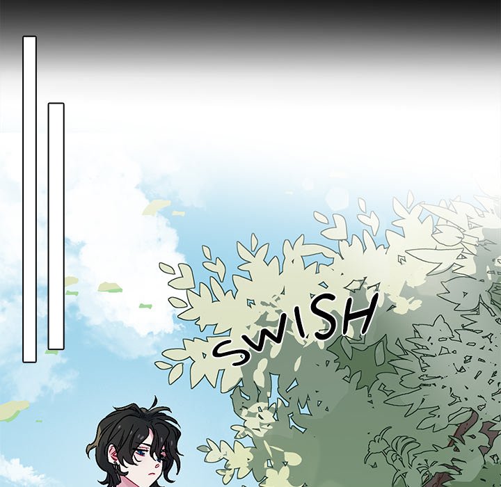 To Trick a Mermaid - episode 9 - 42