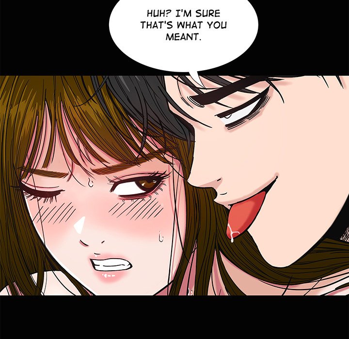 My Secret Double Life - episode 9 - 24