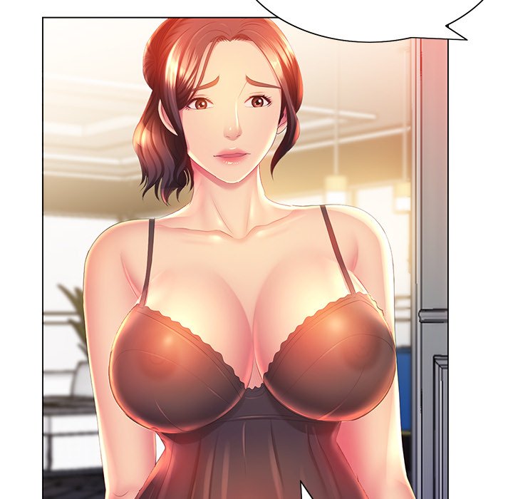 Risqué Caller - episode 4 - 105