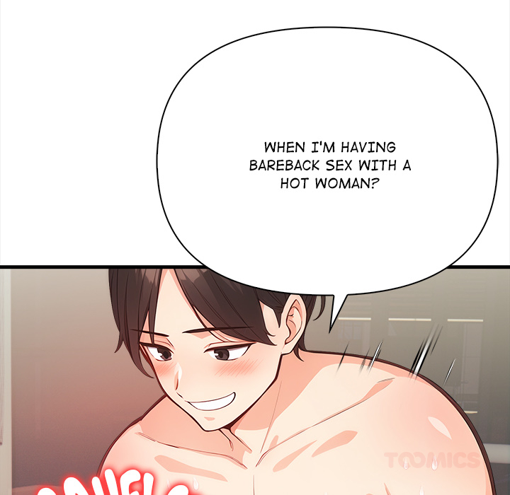 Trapped With My Boss - episode 5 - 128