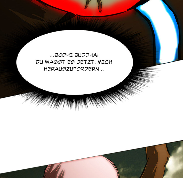 Krieg der Götter - episode 10 - 35