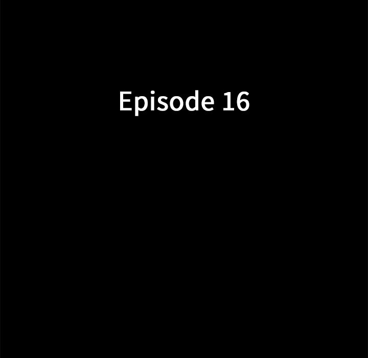 My Secretary - episode 16 - 27
