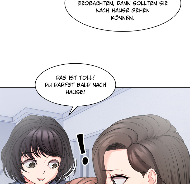 Amnesie - episode 10 - 75