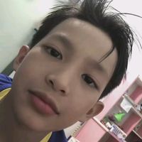 nhạc nền - ۶ৎθρ⋆+ ̊Matcha θρ⋆۶ৎ