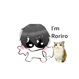 im_roriro