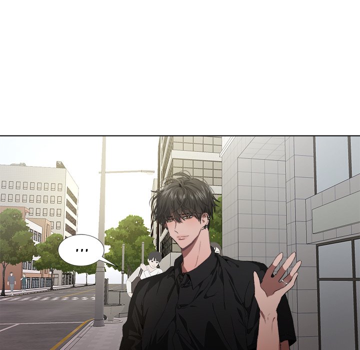 The Spring Scent of the Sea - episode 21 - 29
