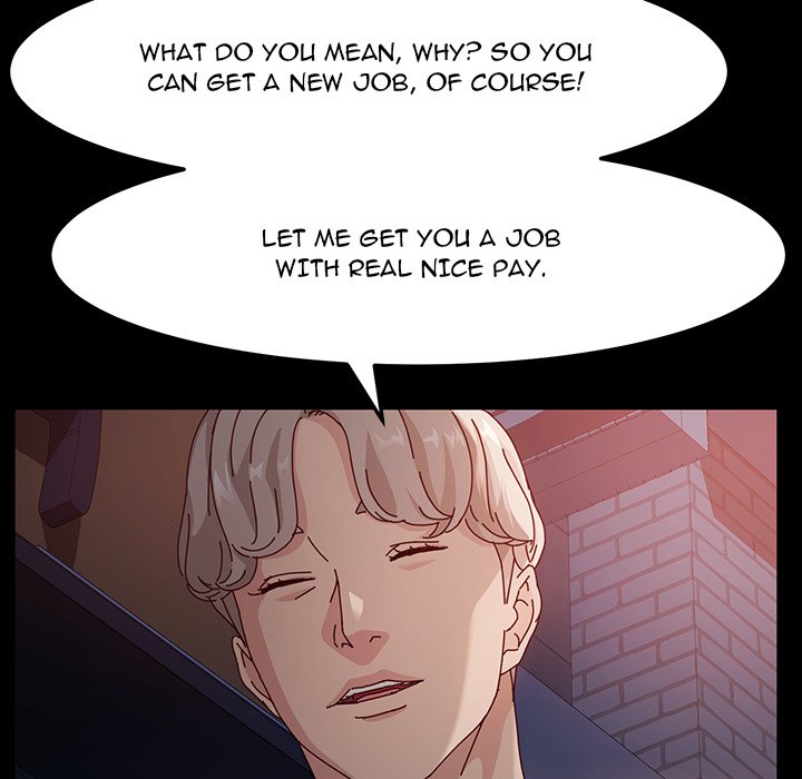 God Model - episode 1 - 69