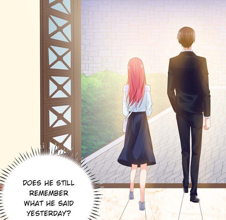 A Marriage for Sale - episode 29 - 15