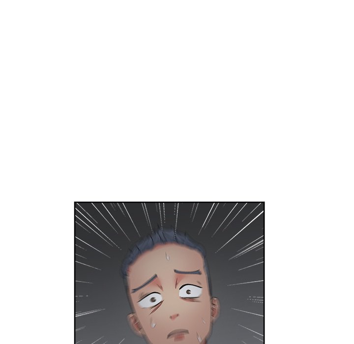 Soojung's Comic Store - episode 16 - 61