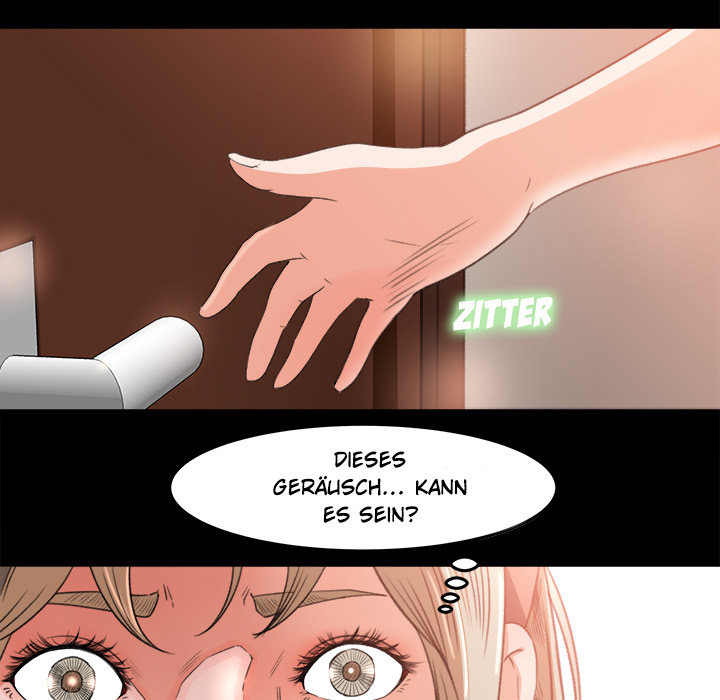 Kunst trifft Drama - episode 10 - 38