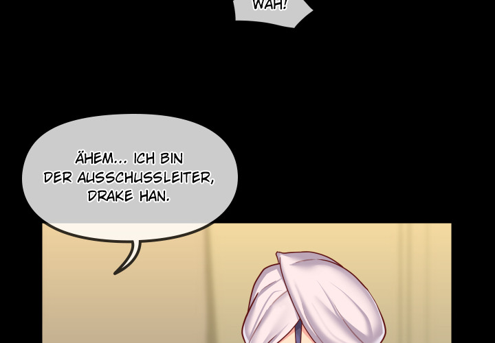 Frauenschwarm - episode 17 - 3