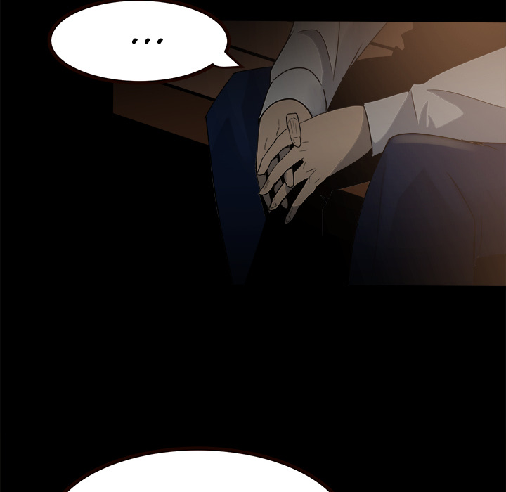 Hermes - episode 52 - 20