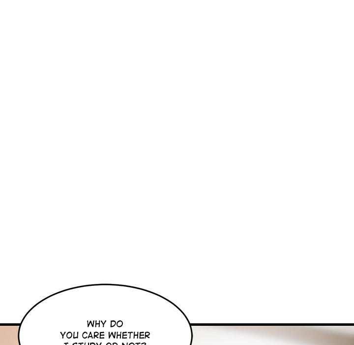 Study Buddies - episode 2 - 76