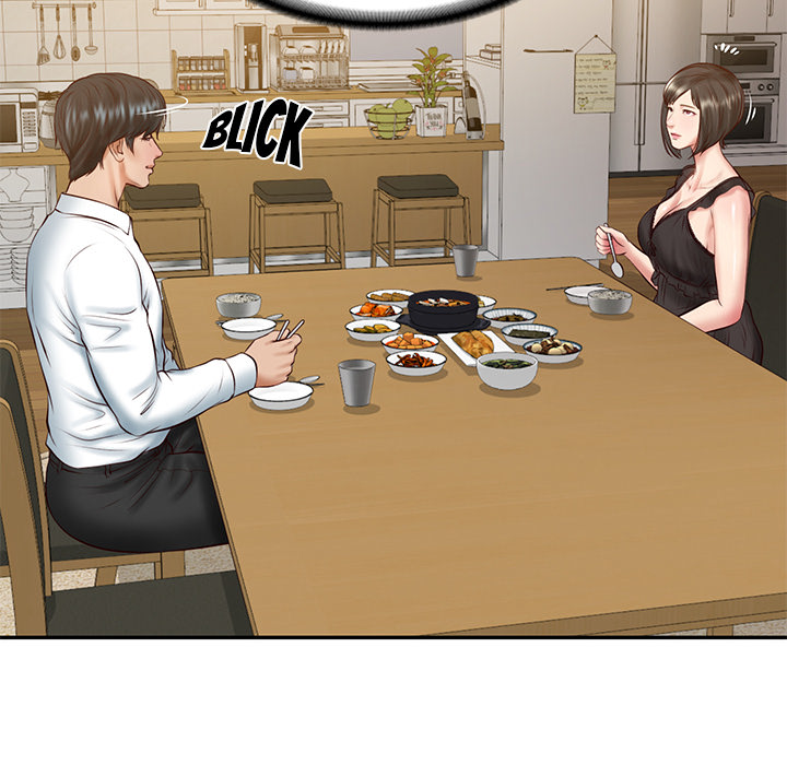 Extrem reiche Familie - episode 13 - 72