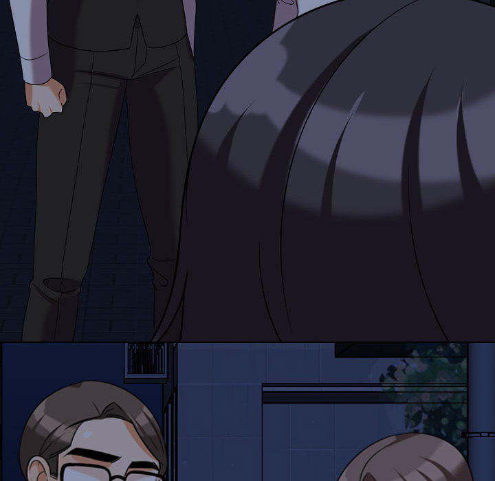 Das Partnerkarussell - episode 33 - 102