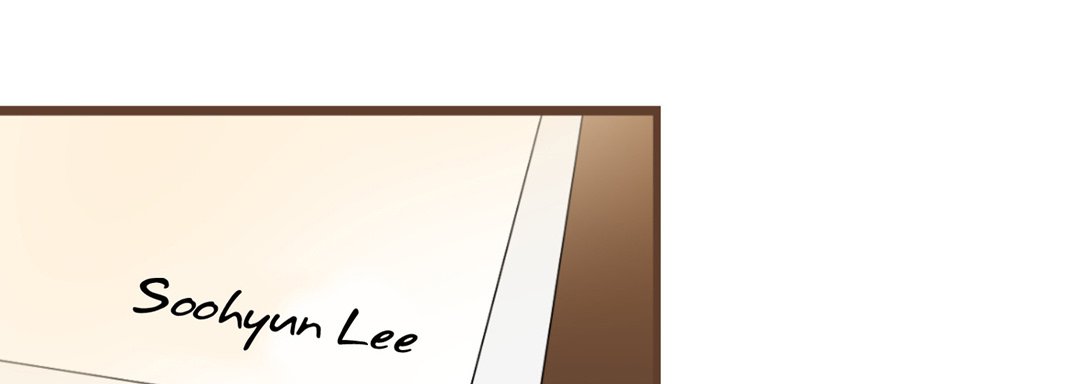 His House - episode 43 - 28