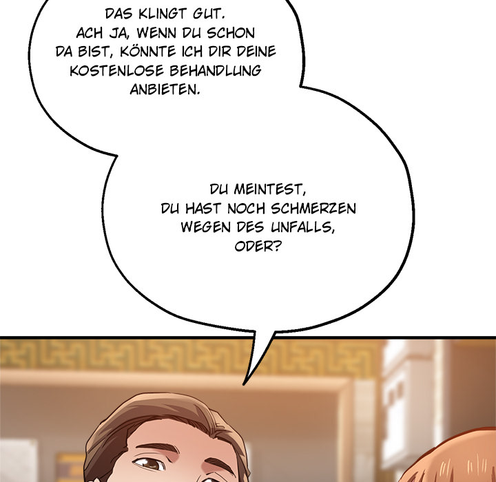 Liebesyoga - episode 40 - 53