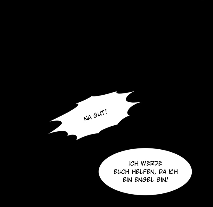Erdling 101 - episode 15 - 46