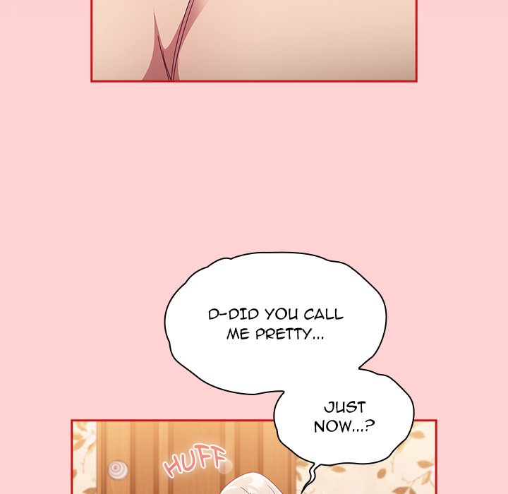 Bride-To-Be - episode 72 - 91