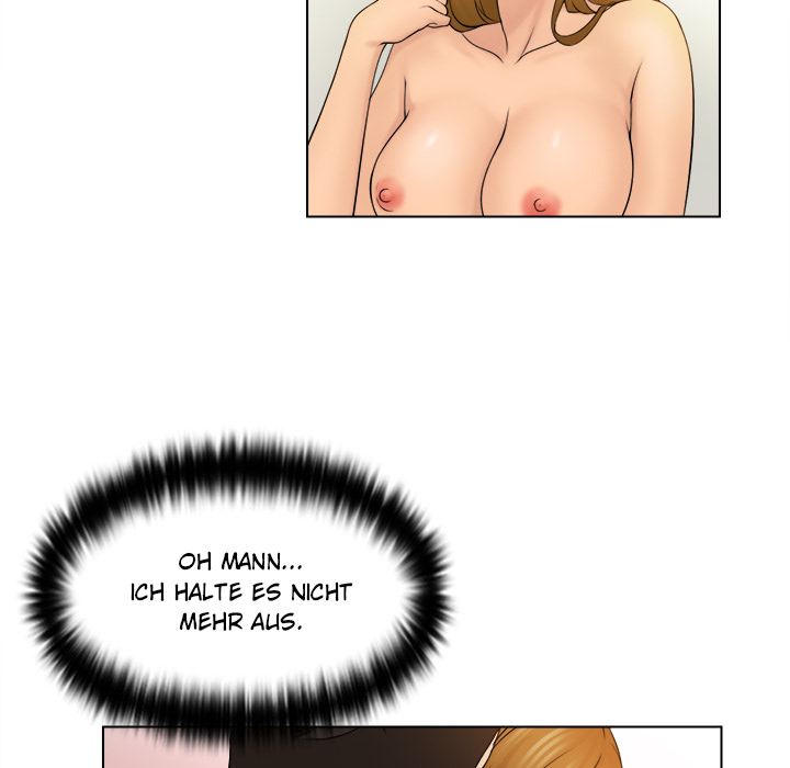 Freund und Meister - episode 4 - 23