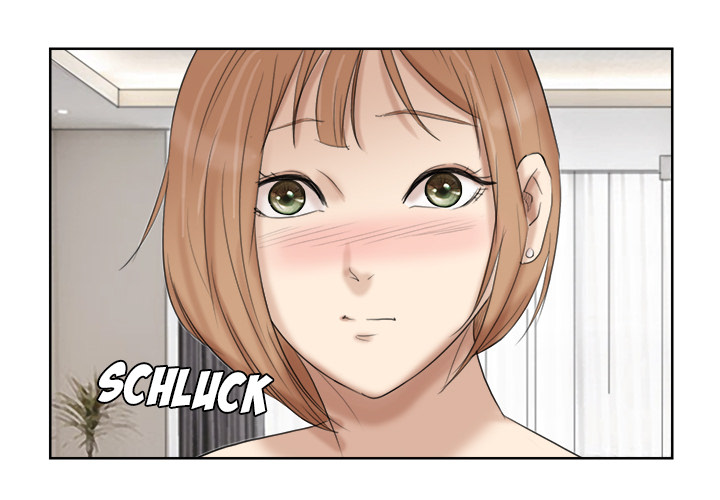 Lieber Nicht - episode 22 - 2