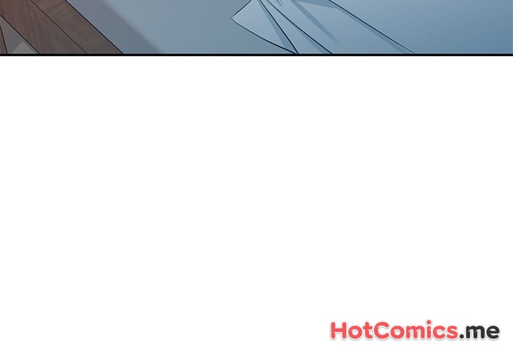 Don't Seduce Me! - episode 20 - 2