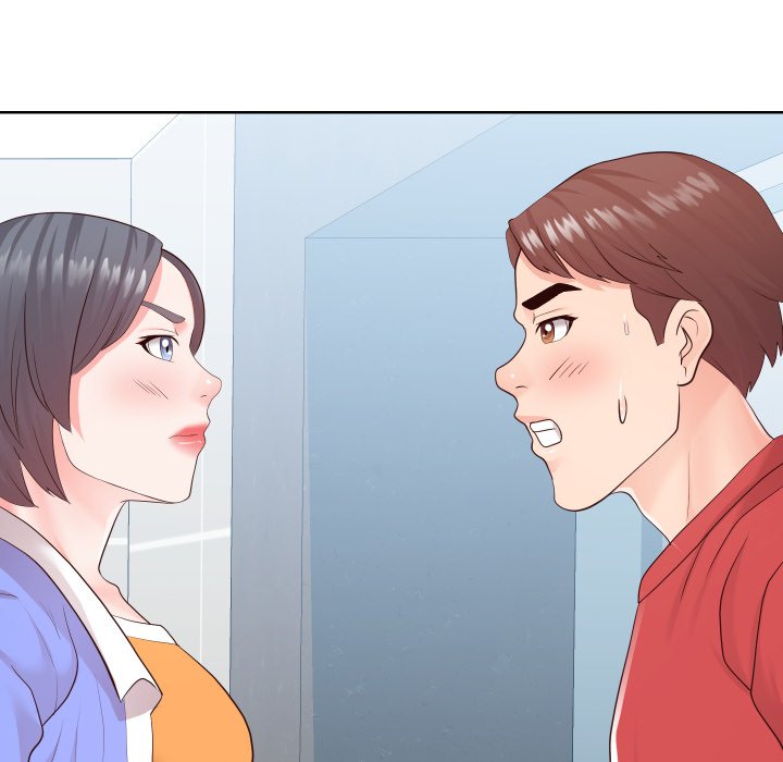 Inexperienced - episode 33 - 43