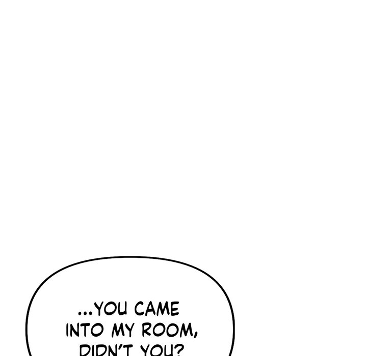 Secret Siblings - episode 4 - 151