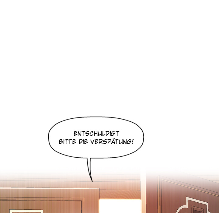 Verführerisch - episode 1 - 104