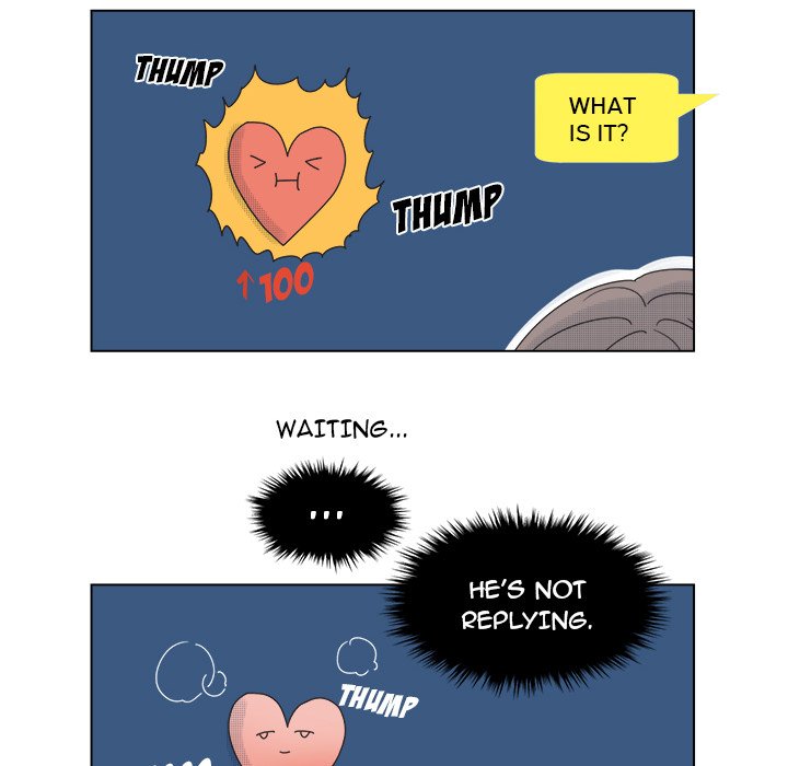 Vitamin C Vitamin D - episode 33 - 8