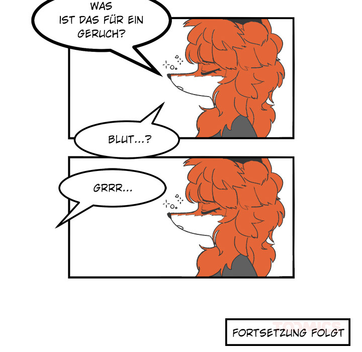 Mitschüler fressen verboten - episode 81 - 20