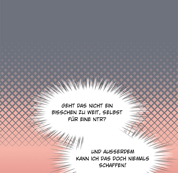 Überleben in einem Comic - episode 5 - 45
