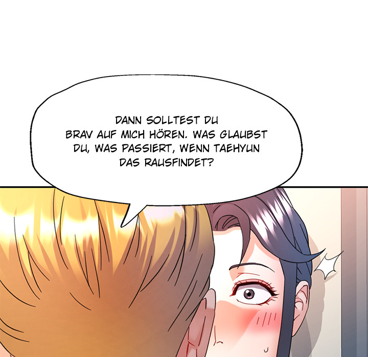 Verführerisch - episode 88 - 36