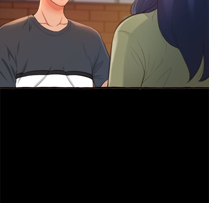 Can't Get to You - episode 14 - 54