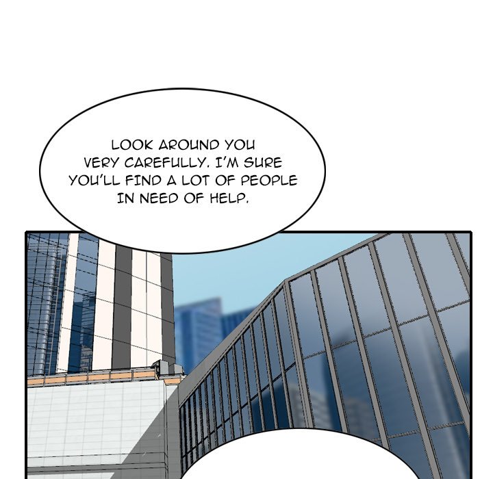 Find Me - episode 1 - 14