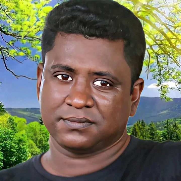 aowladhossainjoy