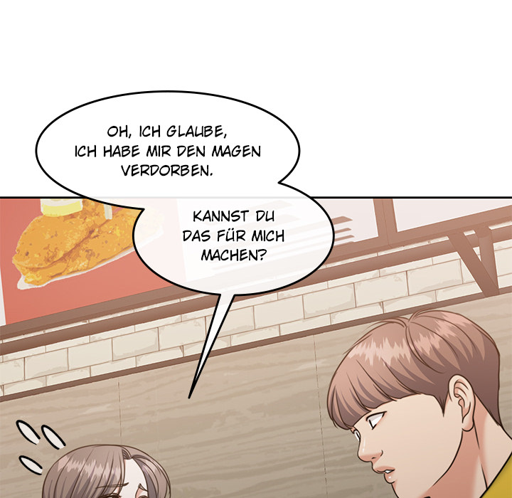 Der Schwangerschaftsvertrag - episode 56 - 60