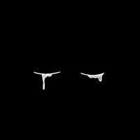 Sound image