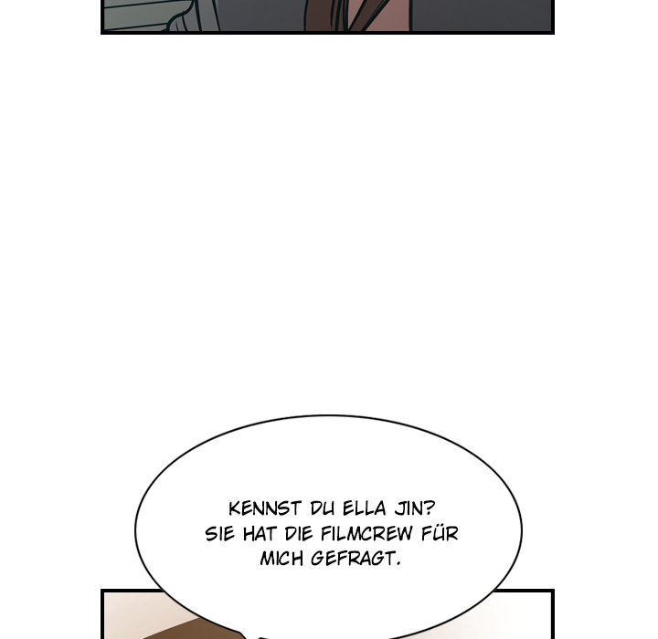 Der Manager - episode 63 - 42