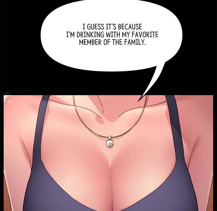 Man of The House - episode 2 - 55