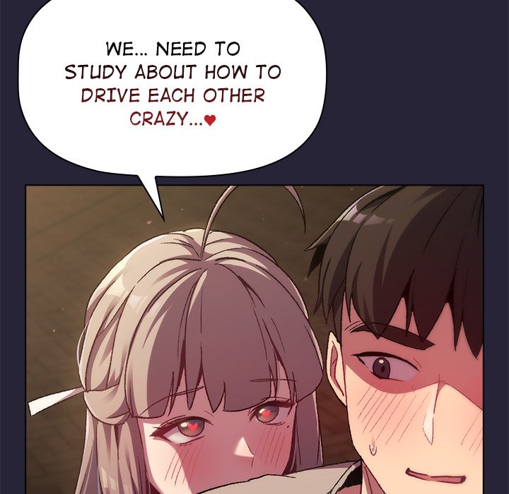 What do I do now...? - episode 18 - 127