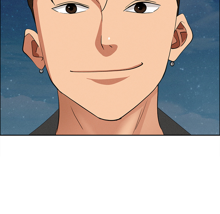 Her Bodyguard - episode 63 - 32