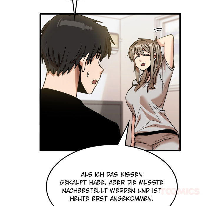 Nicht mehr, nicht weniger - episode 35 - 61