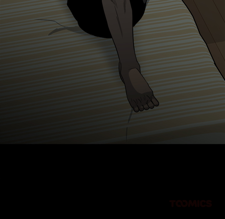 Hermes - episode 41 - 31