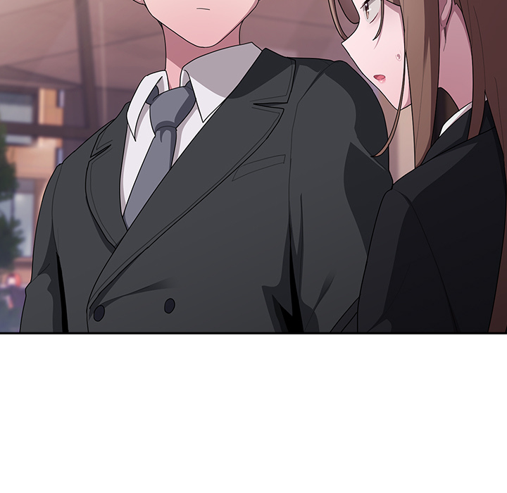 Troublesome Employee Warning - UNCENSORED - episode 22 - 134