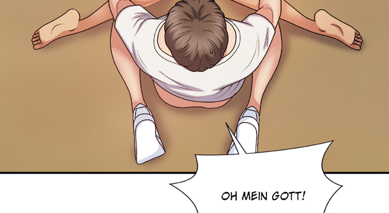 Ein standhafter Geist - episode 11 - 142