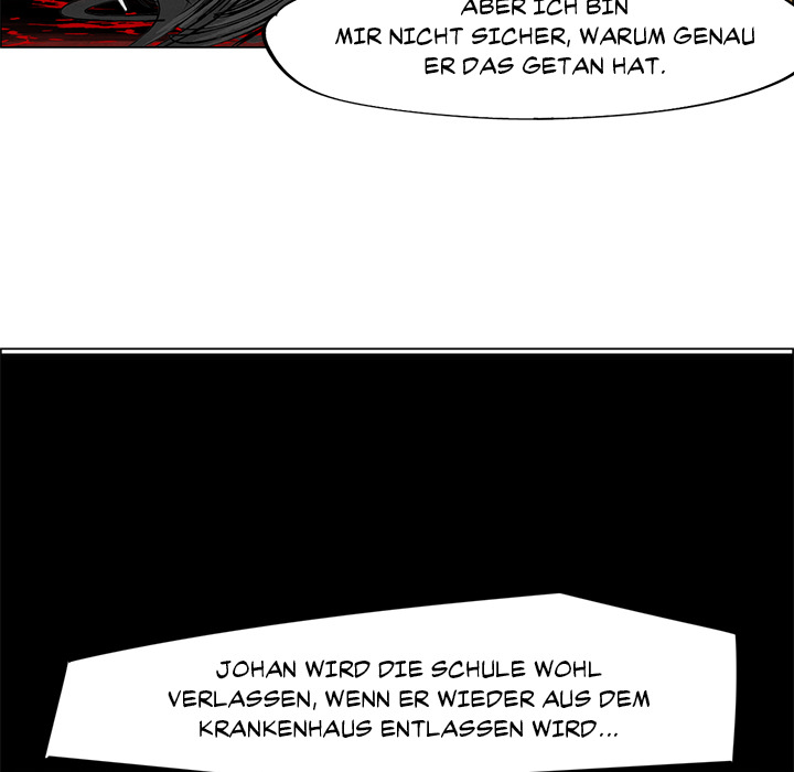 Verstand über Muskeln - episode 54 - 23