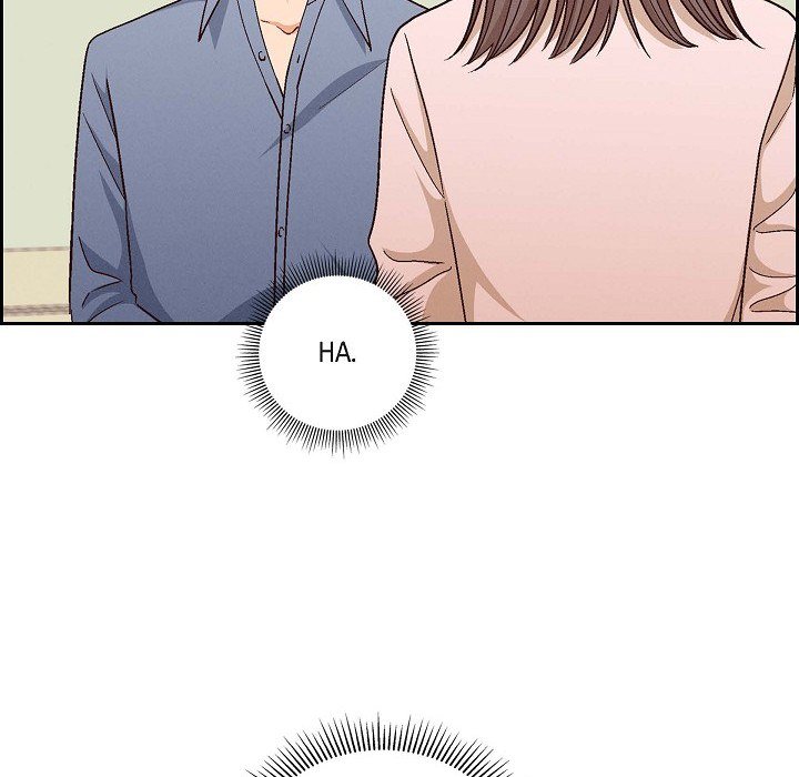 The Friendship Dilemma - episode 9 - 16