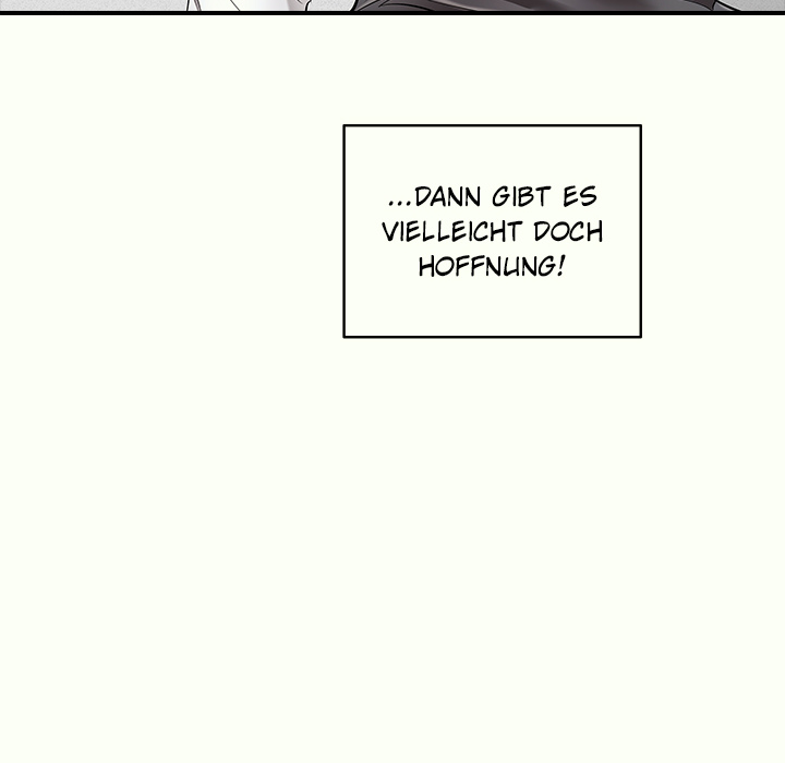Nur noch ein Mal - episode 14 - 46