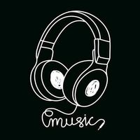 TikTok Account - https://p16-sg.tiktokcdn.com/tos-alisg-avt-0068/8b0c0076cd55a90f4d4e64fd6f37553f~tplv-tiktokx-cropcenter:200:200.jpeg